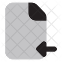 پیش‌نمایش فایل file-export-4397460 از پک رابط کاربری