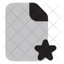 پیش‌نمایش فایل file-favourite-4397462 از پک رابط کاربری