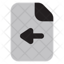 پیش‌نمایش فایل file-import-4397463 از پک رابط کاربری