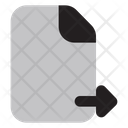 پیش‌نمایش فایل file-import-4397464 از پک رابط کاربری