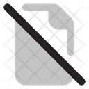 پیش‌نمایش فایل file-off-4397467 از پک رابط کاربری