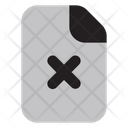 پیش‌نمایش فایل file-remove-4397468 از پک رابط کاربری