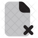 پیش‌نمایش فایل file-remove-4397469 از پک رابط کاربری
