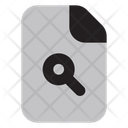 پیش‌نمایش فایل file-search-4397470 از پک رابط کاربری