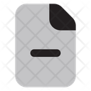 پیش‌نمایش فایل file-subtract-4397472 از پک رابط کاربری