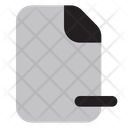 پیش‌نمایش فایل file-subtract-4397473 از پک رابط کاربری