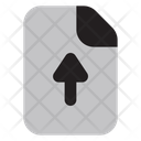 پیش‌نمایش فایل file-upload-4397474 از پک رابط کاربری