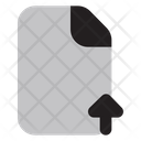 پیش‌نمایش فایل file-upload-4397475 از پک رابط کاربری