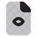 پیش‌نمایش فایل file-view-4397476 از پک رابط کاربری