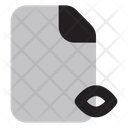 پیش‌نمایش فایل file-view-4397477 از پک رابط کاربری