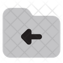 پیش‌نمایش فایل folder-import-4397491 از پک رابط کاربری