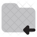 پیش‌نمایش فایل folder-import-4397492 از پک رابط کاربری
