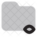 پیش‌نمایش فایل folder-view-4397505 از پک رابط کاربری