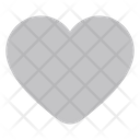 پیش‌نمایش فایل heart-4397513 از پک رابط کاربری