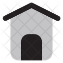 پیش‌نمایش فایل home-4397514 از پک رابط کاربری