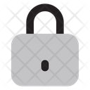 پیش‌نمایش فایل lock-4397520 از پک رابط کاربری