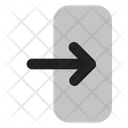 پیش‌نمایش فایل login-4397521 از پک رابط کاربری