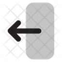 پیش‌نمایش فایل logout-4397522 از پک رابط کاربری