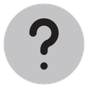 پیش‌نمایش فایل question-mark-4397529 از پک رابط کاربری