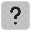 پیش‌نمایش فایل question-mark-4397530 از پک رابط کاربری