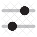 پیش‌نمایش فایل settings-adjust-4397534 از پک رابط کاربری