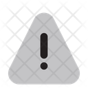 پیش‌نمایش فایل warning-4397546 از پک رابط کاربری
