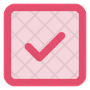پیش‌نمایش فایل check-4461466 از پک رابط کاربری