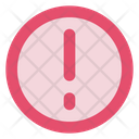 پیش‌نمایش فایل exclamation-mark-4461476 از پک رابط کاربری
