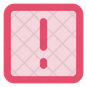 پیش‌نمایش فایل exclamation-mark-4461477 از پک رابط کاربری