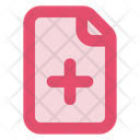 پیش‌نمایش فایل file-add-4461482 از پک رابط کاربری