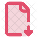 پیش‌نمایش فایل file-download-4461487 از پک رابط کاربری