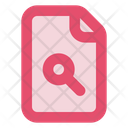 پیش‌نمایش فایل file-search-4461500 از پک رابط کاربری