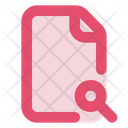 پیش‌نمایش فایل file-search-4461501 از پک رابط کاربری