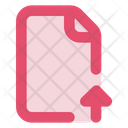 پیش‌نمایش فایل file-upload-4461505 از پک رابط کاربری