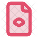 پیش‌نمایش فایل file-view-4461506 از پک رابط کاربری