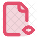 پیش‌نمایش فایل file-view-4461507 از پک رابط کاربری