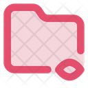 پیش‌نمایش فایل folder-view-4461535 از پک رابط کاربری