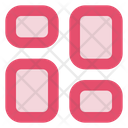 پیش‌نمایش فایل grid-four-4461538 از پک رابط کاربری