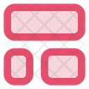 پیش‌نمایش فایل grid-three-4461539 از پک رابط کاربری