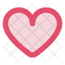 پیش‌نمایش فایل heart-4461543 از پک رابط کاربری