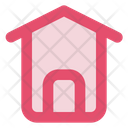 پیش‌نمایش فایل home-4461544 از پک رابط کاربری