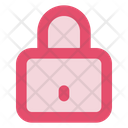 پیش‌نمایش فایل lock-4461550 از پک رابط کاربری