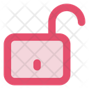 پیش‌نمایش فایل lock-unlocked-4461549 از پک رابط کاربری
