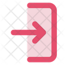 پیش‌نمایش فایل login-4461551 از پک رابط کاربری