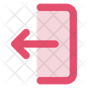 پیش‌نمایش فایل logout-4461552 از پک رابط کاربری