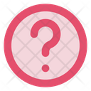 پیش‌نمایش فایل question-mark-4461559 از پک رابط کاربری