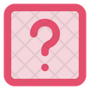 پیش‌نمایش فایل question-mark-4461560 از پک رابط کاربری