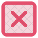 پیش‌نمایش فایل remove-4461562 از پک رابط کاربری