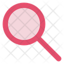 پیش‌نمایش فایل search-4461563 از پک رابط کاربری