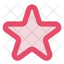 پیش‌نمایش فایل star-4461568 از پک رابط کاربری